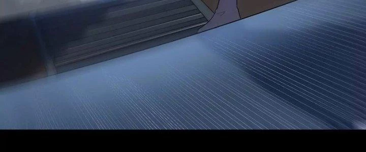 Thiên Tôn Trở Về Chapter 9 - Trang 2