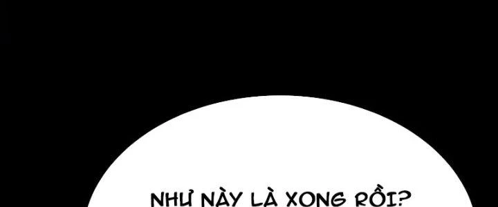 Thiên Tôn Trở Về Chapter 9 - Trang 2