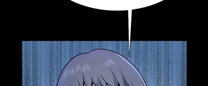 Thiên Tôn Trở Về Chapter 9 - Trang 2