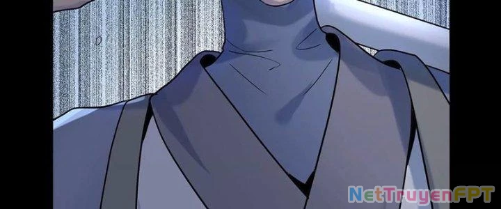 Thiên Tôn Trở Về Chapter 9 - Trang 2