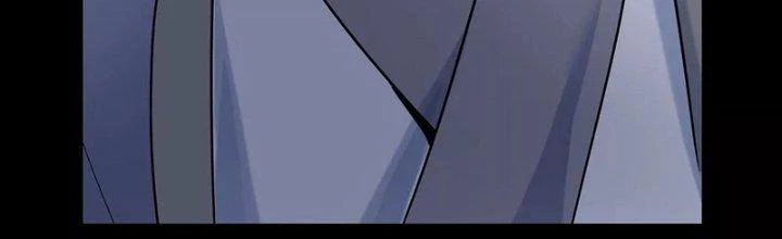 Thiên Tôn Trở Về Chapter 9 - Trang 2