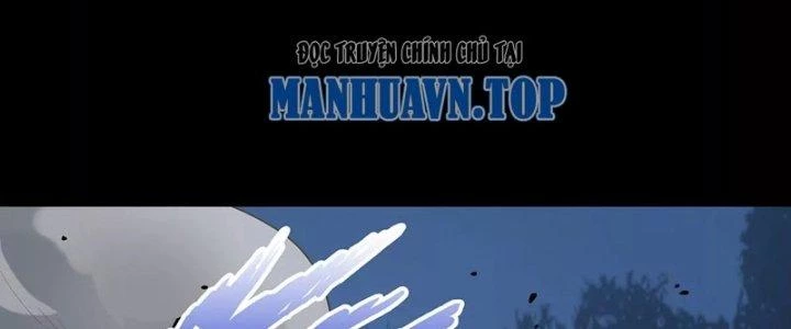 Thiên Tôn Trở Về Chapter 9 - Trang 2