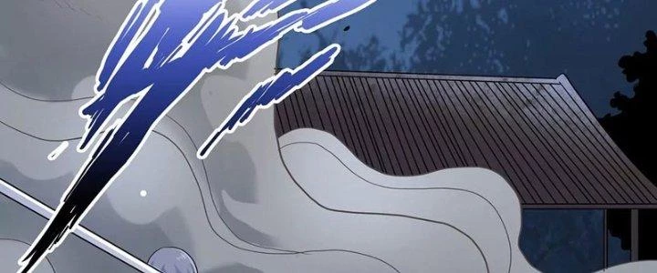 Thiên Tôn Trở Về Chapter 9 - Trang 2