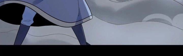 Thiên Tôn Trở Về Chapter 9 - Trang 2