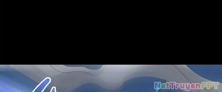 Thiên Tôn Trở Về Chapter 9 - Trang 2