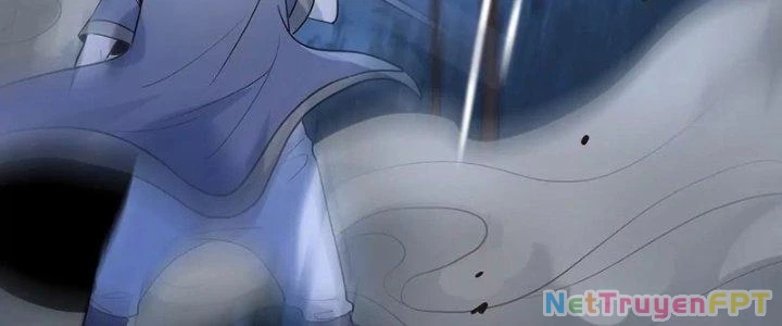 Thiên Tôn Trở Về Chapter 9 - Trang 2