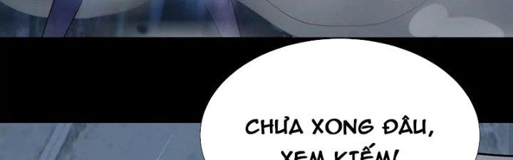 Thiên Tôn Trở Về Chapter 9 - Trang 2