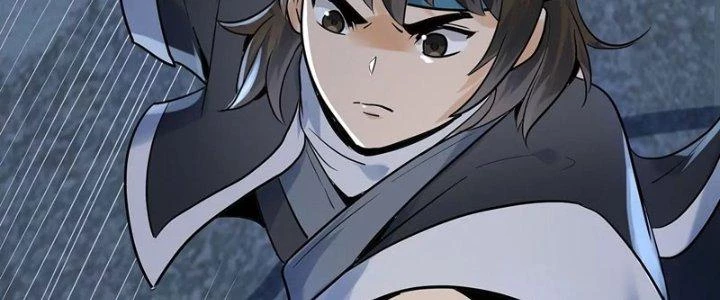 Thiên Tôn Trở Về Chapter 9 - Trang 2