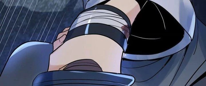 Thiên Tôn Trở Về Chapter 9 - Trang 2