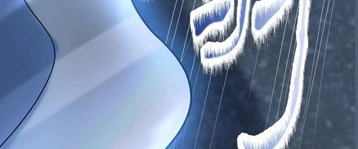 Thiên Tôn Trở Về Chapter 9 - Trang 2