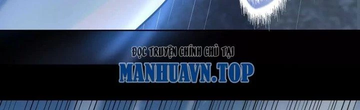 Thiên Tôn Trở Về Chapter 9 - Trang 2