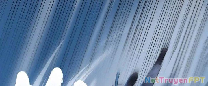 Thiên Tôn Trở Về Chapter 9 - Trang 2