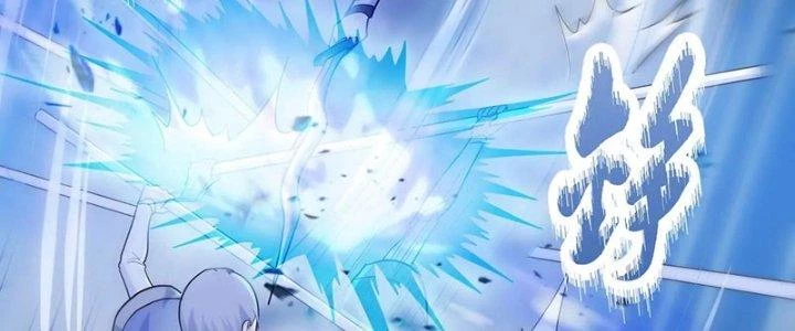 Thiên Tôn Trở Về Chapter 9 - Trang 2