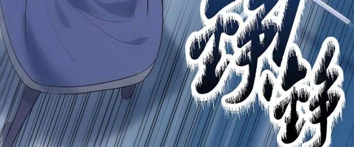 Thiên Tôn Trở Về Chapter 9 - Trang 2