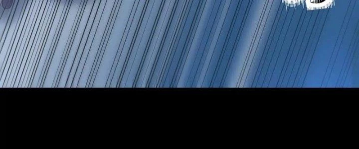 Thiên Tôn Trở Về Chapter 9 - Trang 2