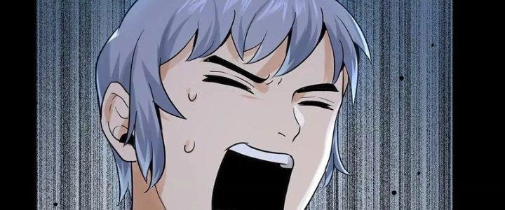 Thiên Tôn Trở Về Chapter 9 - Trang 2