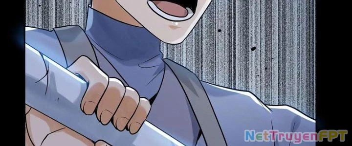 Thiên Tôn Trở Về Chapter 9 - Trang 2