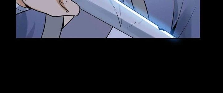 Thiên Tôn Trở Về Chapter 9 - Trang 2