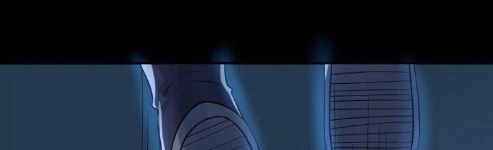 Thiên Tôn Trở Về Chapter 9 - Trang 2