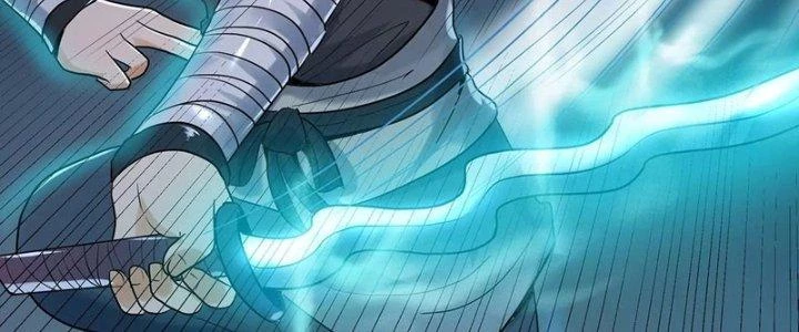 Thiên Tôn Trở Về Chapter 9 - Trang 2