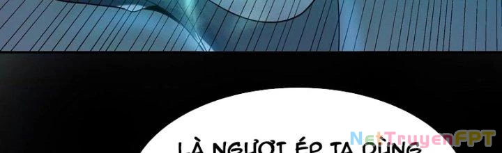 Thiên Tôn Trở Về Chapter 9 - Trang 2