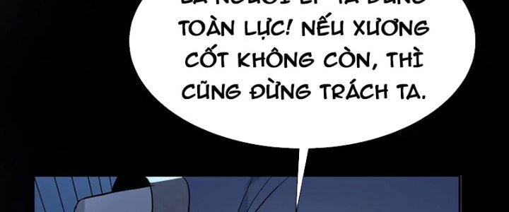 Thiên Tôn Trở Về Chapter 9 - Trang 2