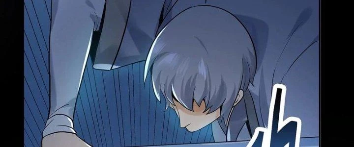 Thiên Tôn Trở Về Chapter 9 - Trang 2