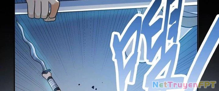 Thiên Tôn Trở Về Chapter 9 - Trang 2