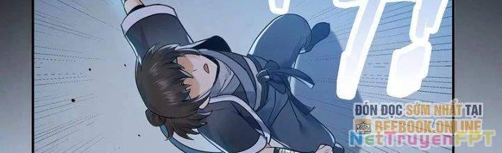 Thiên Tôn Trở Về Chapter 9 - Trang 2