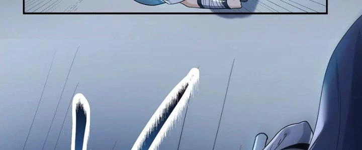 Thiên Tôn Trở Về Chapter 9 - Trang 2