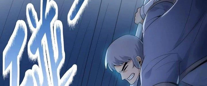 Thiên Tôn Trở Về Chapter 9 - Trang 2