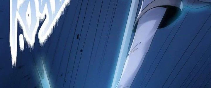 Thiên Tôn Trở Về Chapter 9 - Trang 2