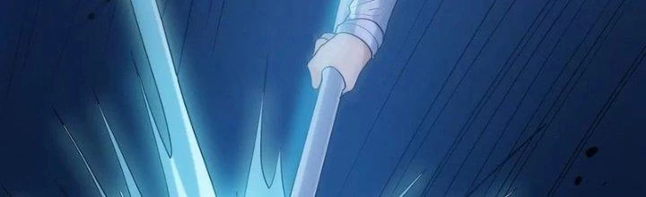 Thiên Tôn Trở Về Chapter 9 - Trang 2