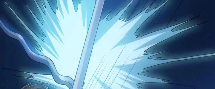 Thiên Tôn Trở Về Chapter 9 - Trang 2