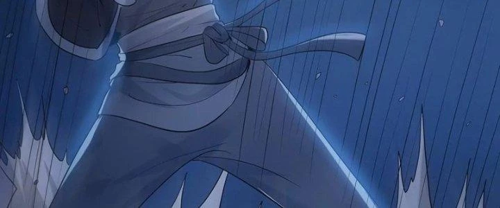 Thiên Tôn Trở Về Chapter 9 - Trang 2