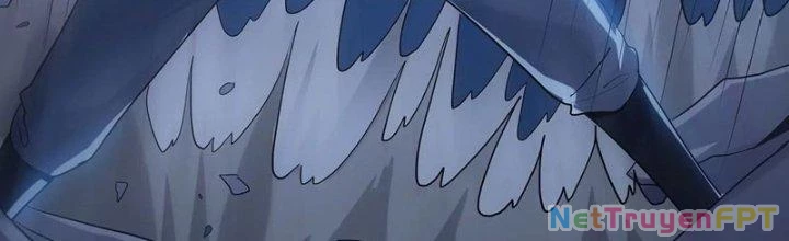 Thiên Tôn Trở Về Chapter 9 - Trang 2