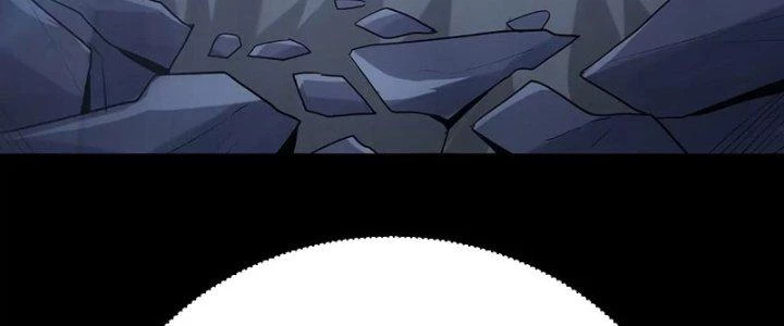 Thiên Tôn Trở Về Chapter 9 - Trang 2