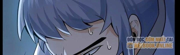 Thiên Tôn Trở Về Chapter 9 - Trang 2