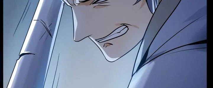 Thiên Tôn Trở Về Chapter 9 - Trang 2