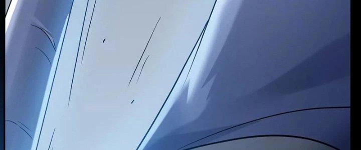 Thiên Tôn Trở Về Chapter 9 - Trang 2