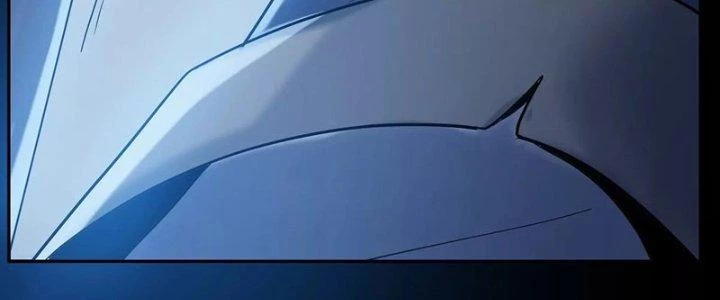 Thiên Tôn Trở Về Chapter 9 - Trang 2