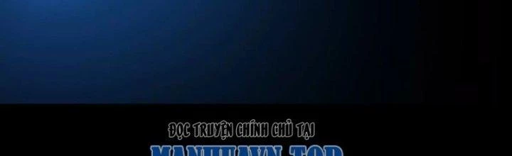 Thiên Tôn Trở Về Chapter 9 - Trang 2