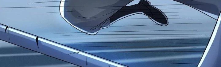 Thiên Tôn Trở Về Chapter 9 - Trang 2