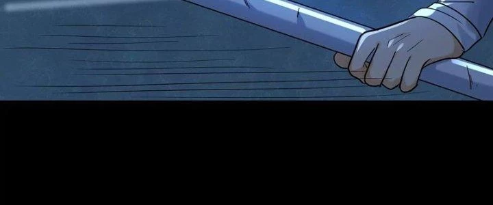 Thiên Tôn Trở Về Chapter 9 - Trang 2