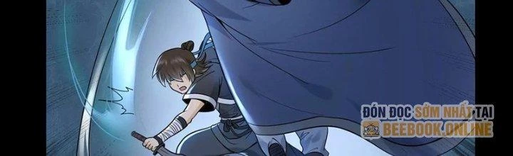 Thiên Tôn Trở Về Chapter 9 - Trang 2