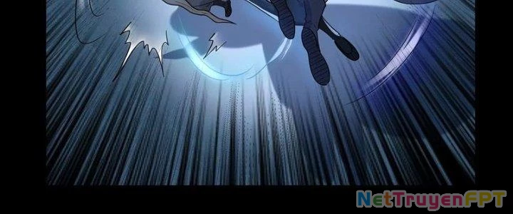 Thiên Tôn Trở Về Chapter 9 - Trang 2