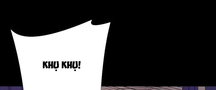 Thiên Tôn Trở Về Chapter 9 - Trang 2