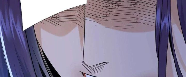 Thiên Tôn Trở Về Chapter 9 - Trang 2