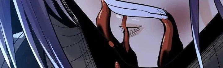 Thiên Tôn Trở Về Chapter 9 - Trang 2