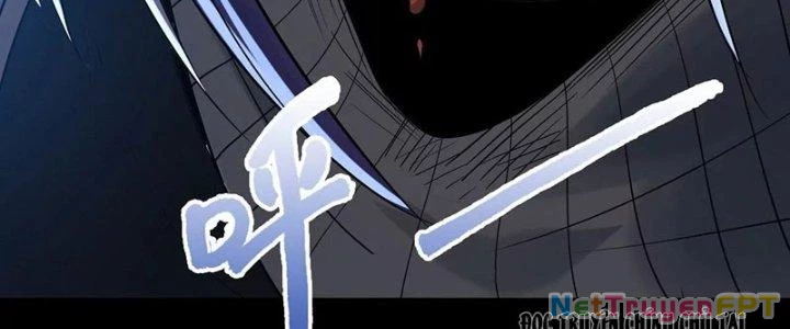 Thiên Tôn Trở Về Chapter 9 - Trang 2